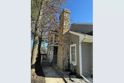 18 E Countryside Drive, South Brunswick Township, NJ 08540 - Photo 2