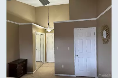18 E Countryside Drive, South Brunswick Township, NJ 08540 - Photo 20