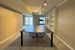 18 E Countryside Dr, South Brunswick Township, NJ 08540 - Photo 24