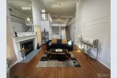 18 E Countryside Drive, South Brunswick Township, NJ 08540 - Photo 4