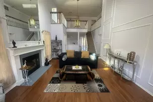 18 E Countryside Dr, South Brunswick Township, NJ 08540 - Photo 4