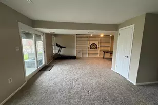 18 E Countryside Dr, South Brunswick Township, NJ 08540 - Photo 22