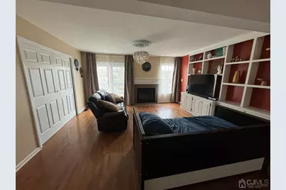 18 E Countryside Drive, South Brunswick Township, NJ 08540 - Photo 10