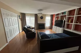 18 E Countryside Dr, South Brunswick Township, NJ 08540 - Photo 10