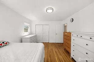 6 Chalmers Rd, East Brunswick Township, NJ 08816 - Photo 22