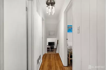 6 Chalmers Road, East Brunswick Township, NJ 08816 - Photo 24