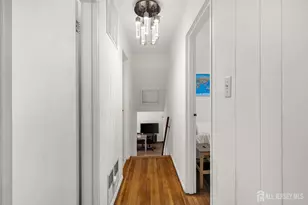 6 Chalmers Rd, East Brunswick Township, NJ 08816 - Photo 24