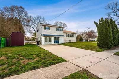 6 Chalmers Road, East Brunswick Township, NJ 08816 - Photo 2