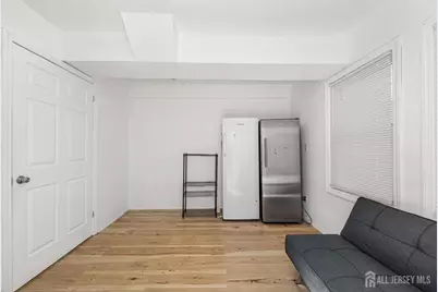 6 Chalmers Road, East Brunswick Township, NJ 08816 - Photo 30