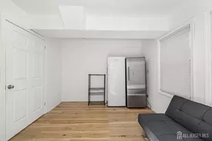 6 Chalmers Rd, East Brunswick Township, NJ 08816 - Photo 30