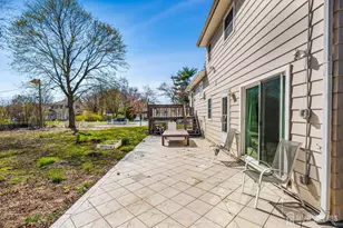 6 Chalmers Rd, East Brunswick Township, NJ 08816 - Photo 4