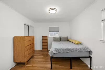 6 Chalmers Road, East Brunswick Township, NJ 08816 - Photo 18