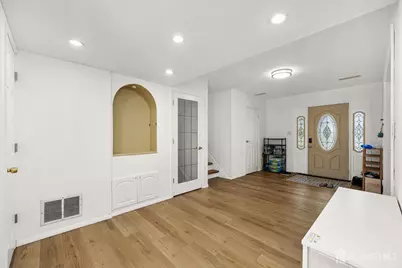 6 Chalmers Road, East Brunswick Township, NJ 08816 - Photo 26