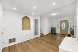 6 Chalmers Rd, East Brunswick Township, NJ 08816 - Photo 26