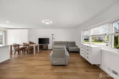 6 Chalmers Road, East Brunswick Township, NJ 08816 - Photo 14