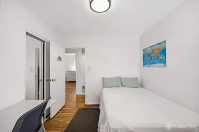 6 Chalmers Road, East Brunswick Township, NJ 08816 - Photo 20