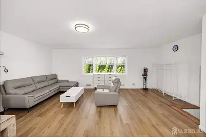 6 Chalmers Road, East Brunswick Township, NJ 08816 - Photo 12