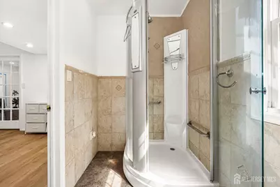 6 Chalmers Road, East Brunswick Township, NJ 08816 - Photo 28