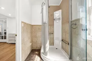 6 Chalmers Rd, East Brunswick Township, NJ 08816 - Photo 28