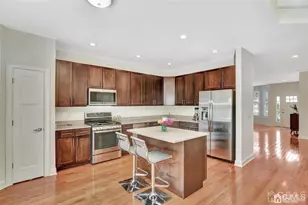 3 NE McCormick Ave N, Old Bridge Township, NJ 08857 - Photo 2