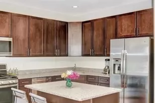 3 NE McCormick Ave N, Old Bridge Township, NJ 08857 - Photo 4