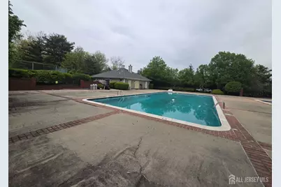 9 Ruby Court, Franklin Township, NJ 08823 - Photo 14