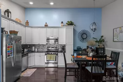 9 Ruby Court, Franklin Township, NJ 08823 - Photo 6