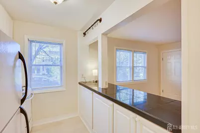 551 Main Street, Metuchen, NJ 08840 - Photo 12