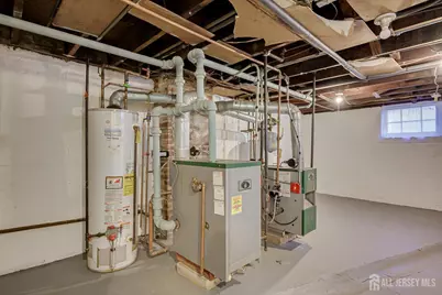 551 Main Street, Metuchen, NJ 08840 - Photo 34