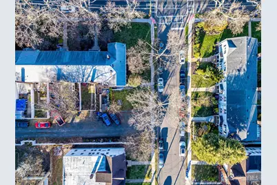 551 Main Street, Metuchen, NJ 08840 - Photo 44