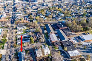 551 Main St, Metuchen, NJ 08840 - Photo 48