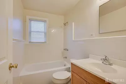 551 Main Street, Metuchen, NJ 08840 - Photo 16