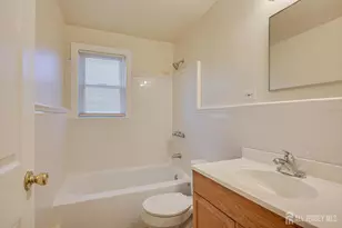 551 Main St, Metuchen, NJ 08840 - Photo 16