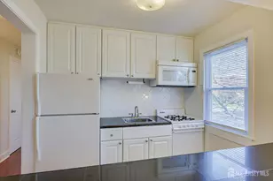 551 Main St, Metuchen, NJ 08840 - Photo 22