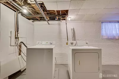 551 Main Street, Metuchen, NJ 08840 - Photo 32