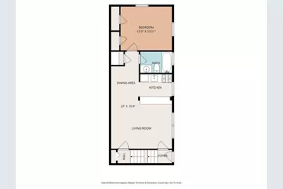 551 Main Street, Metuchen, NJ 08840 - Photo 50