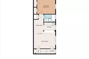 551 Main St, Metuchen, NJ 08840 - Photo 50