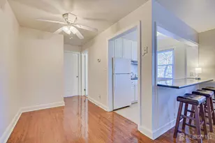 551 Main St, Metuchen, NJ 08840 - Photo 20