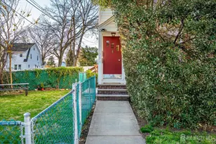 551 Main St, Metuchen, NJ 08840 - Photo 2