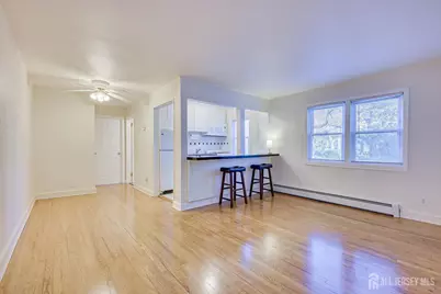 551 Main Street, Metuchen, NJ 08840 - Photo 4