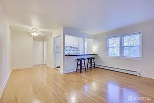 551 Main St, Metuchen, NJ 08840 - Photo 4