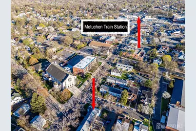 551 Main Street, Metuchen, NJ 08840 - Photo 46