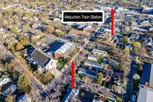 551 Main St, Metuchen, NJ 08840 - Photo 46