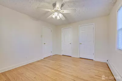 551 Main Street, Metuchen, NJ 08840 - Photo 14