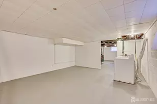 551 Main St, Metuchen, NJ 08840 - Photo 30