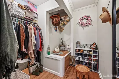 38 Ocean Boulevard, Old Bridge Township, NJ 07735 - Photo 26