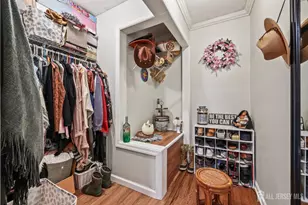 38 Ocean Blvd, Old Bridge Township, NJ 07735 - Photo 26