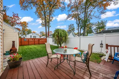 38 Ocean Boulevard, Old Bridge Township, NJ 07735 - Photo 34