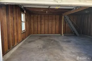 38 Ocean Blvd, Old Bridge Township, NJ 07735 - Photo 40