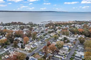 38 Ocean Blvd, Old Bridge Township, NJ 07735 - Photo 46